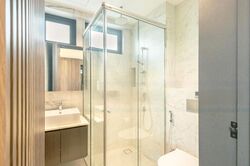 Villa Marina (D15), Condominium #454399901